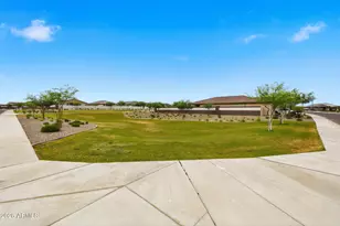 17633 W Pierson St, Goodyear, AZ 85395 - Photo 51