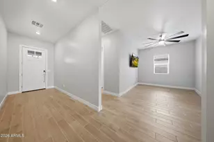 17633 W Pierson St, Goodyear, AZ 85395 - Photo 5