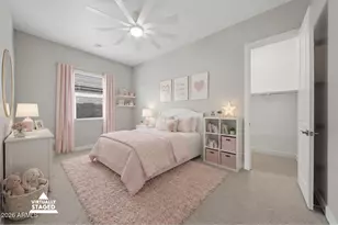 17633 W Pierson St, Goodyear, AZ 85395 - Photo 19