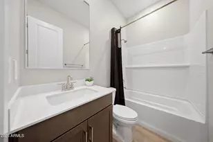 17633 W Pierson St, Goodyear, AZ 85395 - Photo 27