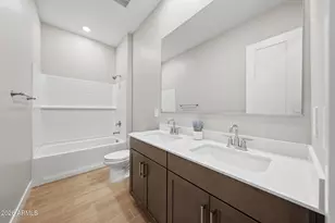 17633 W Pierson St, Goodyear, AZ 85395 - Photo 23