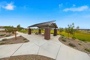 17633 W Pierson St, Goodyear, AZ 85395 - Photo 47