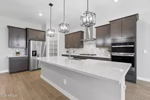 17633 W Pierson St, Goodyear, AZ 85395 - Photo 9