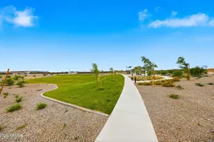 17633 W Pierson St, Goodyear, AZ 85395 - Photo 53