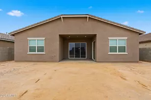 17633 W Pierson St, Goodyear, AZ 85395 - Photo 39