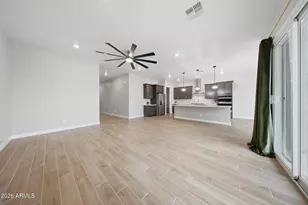 17633 W Pierson St, Goodyear, AZ 85395 - Photo 17