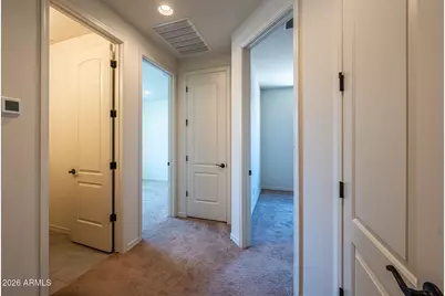 25932 W Firehawk Drive, Buckeye, AZ 85396 - Photo 29