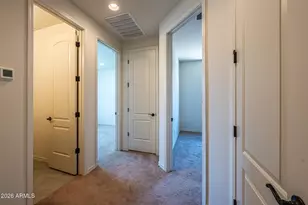 25932 W Firehawk Dr, Buckeye, AZ 85396 - Photo 29