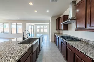 25932 W Firehawk Dr, Buckeye, AZ 85396 - Photo 13