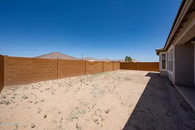 25932 W Firehawk Drive, Buckeye, AZ 85396 - Photo 39