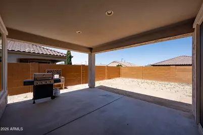 25932 W Firehawk Drive, Buckeye, AZ 85396 - Photo 47