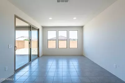 25932 W Firehawk Drive, Buckeye, AZ 85396 - Photo 21