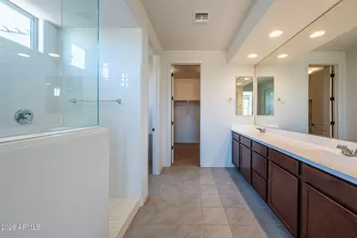25932 W Firehawk Drive, Buckeye, AZ 85396 - Photo 25