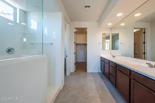 25932 W Firehawk Dr, Buckeye, AZ 85396 - Photo 25