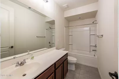 25932 W Firehawk Drive, Buckeye, AZ 85396 - Photo 31