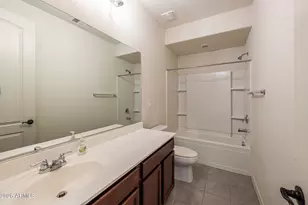 25932 W Firehawk Dr, Buckeye, AZ 85396 - Photo 31