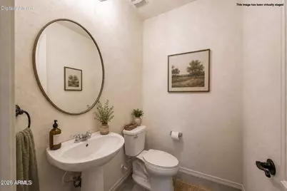 25932 W Firehawk Drive, Buckeye, AZ 85396 - Photo 41