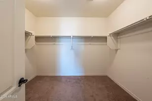 25932 W Firehawk Dr, Buckeye, AZ 85396 - Photo 27