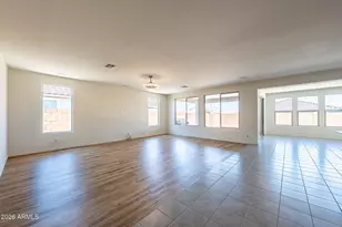 25932 W Firehawk Dr, Buckeye, AZ 85396 - Photo 11