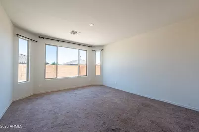 25932 W Firehawk Drive, Buckeye, AZ 85396 - Photo 23