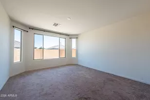 25932 W Firehawk Dr, Buckeye, AZ 85396 - Photo 23