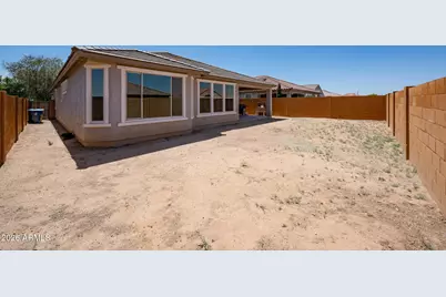 25932 W Firehawk Drive, Buckeye, AZ 85396 - Photo 45