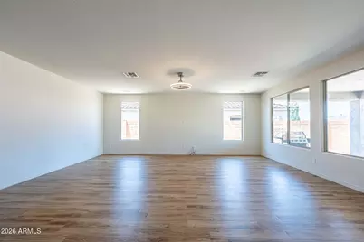 25932 W Firehawk Drive, Buckeye, AZ 85396 - Photo 9