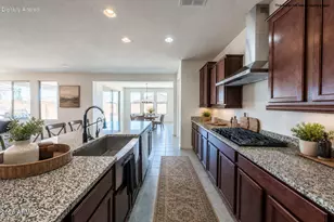 25932 W Firehawk Dr, Buckeye, AZ 85396 - Photo 13