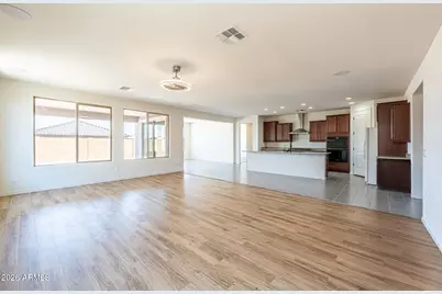 25932 W Firehawk Drive, Buckeye, AZ 85396 - Photo 19