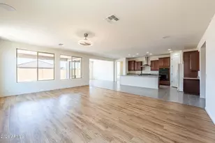 25932 W Firehawk Dr, Buckeye, AZ 85396 - Photo 19