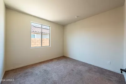25932 W Firehawk Drive, Buckeye, AZ 85396 - Photo 31