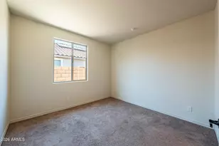 25932 W Firehawk Dr, Buckeye, AZ 85396 - Photo 31