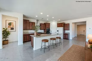 25932 W Firehawk Dr, Buckeye, AZ 85396 - Photo 11