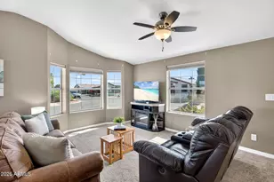 804 E Tee St, San Tan Valley, AZ 85140 - Photo 5
