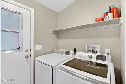 804 E Tee Street, San Tan Valley, AZ 85140 - Photo 23