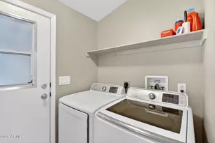 804 E Tee St, San Tan Valley, AZ 85140 - Photo 23