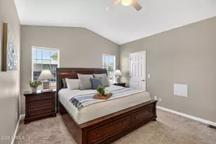 804 E Tee St, San Tan Valley, AZ 85140 - Photo 13