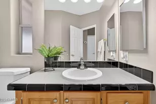 804 E Tee St, San Tan Valley, AZ 85140 - Photo 23