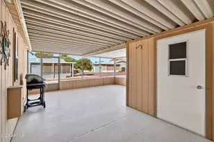 804 E Tee St, San Tan Valley, AZ 85140 - Photo 25
