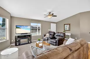 804 E Tee St, San Tan Valley, AZ 85140 - Photo 3