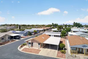 804 E Tee St, San Tan Valley, AZ 85140 - Photo 37