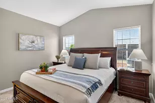 804 E Tee St, San Tan Valley, AZ 85140 - Photo 15