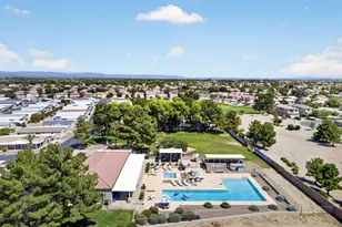 804 E Tee St, San Tan Valley, AZ 85140 - Photo 45