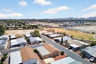 804 E Tee St, San Tan Valley, AZ 85140 - Photo 41
