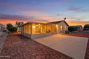 804 E Tee St, San Tan Valley, AZ 85140 - Photo 29