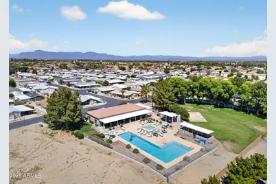804 E Tee Street, San Tan Valley, AZ 85140 - Photo 41