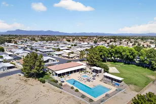 804 E Tee St, San Tan Valley, AZ 85140 - Photo 41
