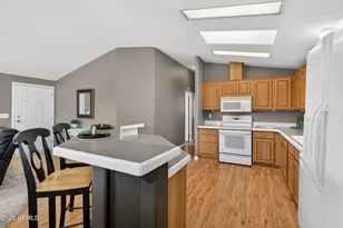804 E Tee St, San Tan Valley, AZ 85140 - Photo 7