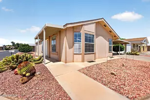 804 E Tee St, San Tan Valley, AZ 85140 - Photo 31
