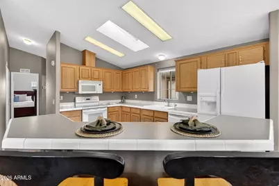 804 E Tee Street, San Tan Valley, AZ 85140 - Photo 7